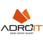 Adroit Technology LLC logo