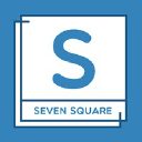 Sevensquare