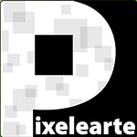 Pixelearte.com