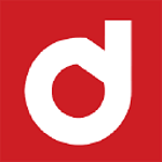 Divergia