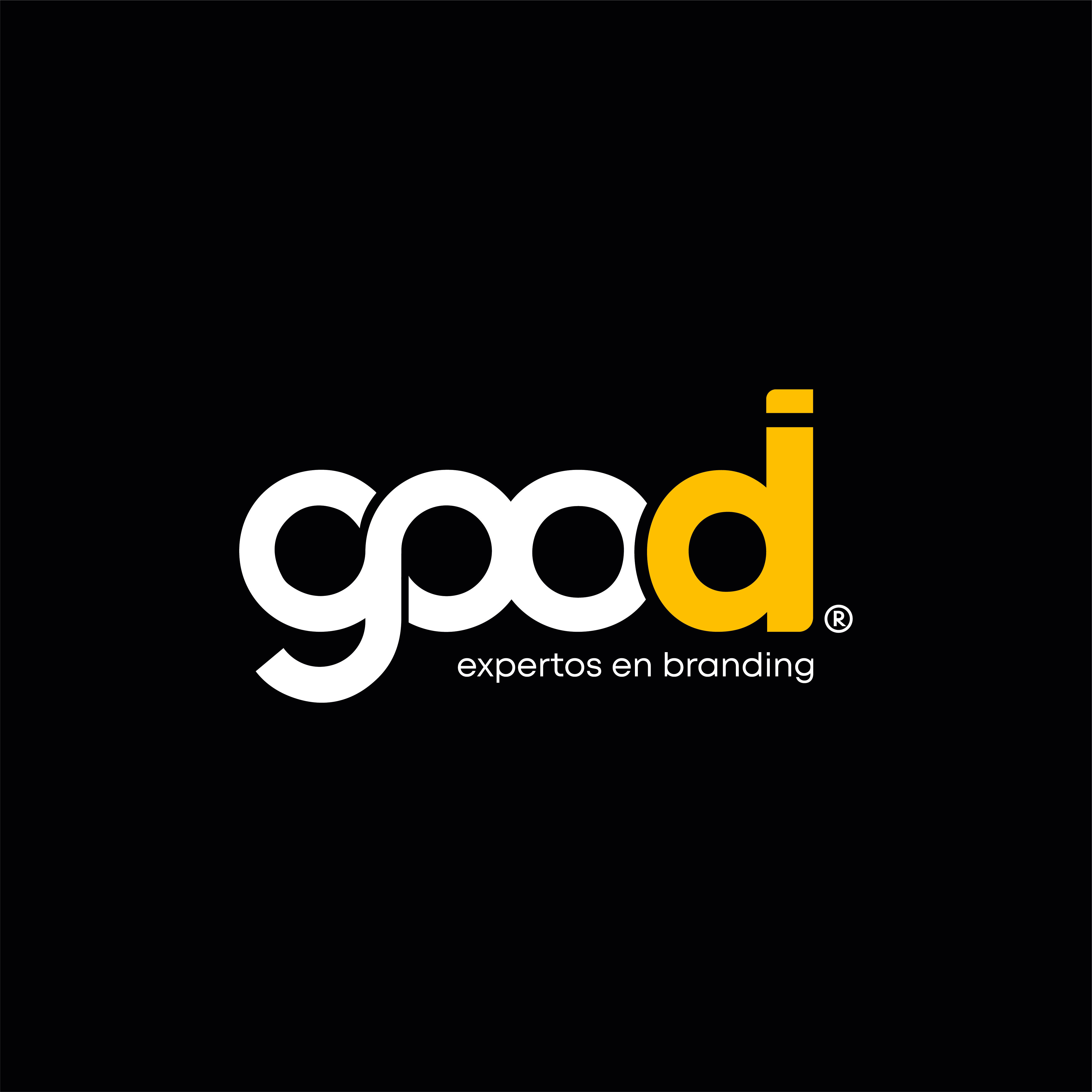goodaidia