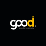 goodaidia logo