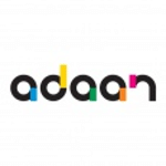 Adaan Digital Solutions