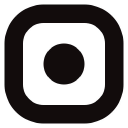 Thinkbright