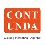 contunda gmbh