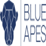 blueapes