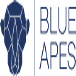 blueapes
