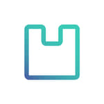 Rookman logo
