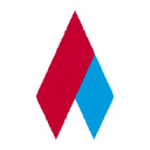 Assure APM Ltd