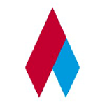 Assure APM Ltd