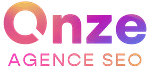 Agence Onze