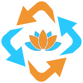 Perfectkode Software technologies