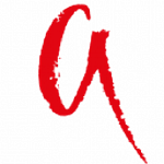 artefino