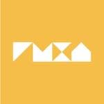 FMXA logo