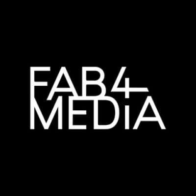 Fab4Media GmbH & Co. KG