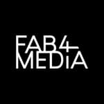 Fab4Media GmbH & Co. KG logo