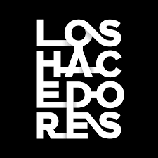 Los Hacedores