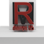 Stampa 3D Verona