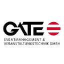 Gate Eventmanagement & Veranstaltungstechnik Gmbh