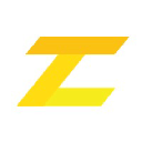 Tesla Low Code