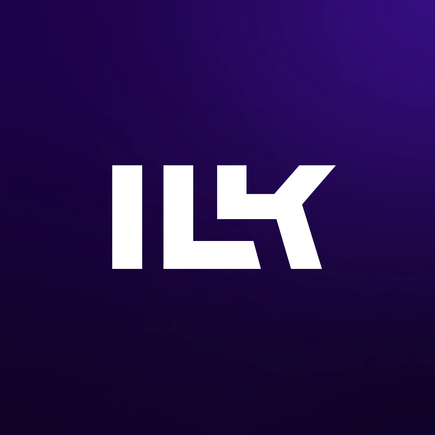 IdeaLabsLk