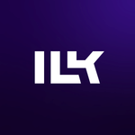 IdeaLabsLk logo