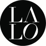 Nyssa Lovrovic Fotografie logo