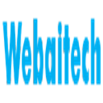 WebAitech IT Services