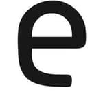 eventmakers ag logo