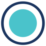 Propio Language Services
