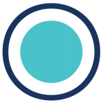 Propio Language Services