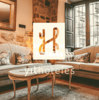 Publicidad para Hoteles - Estrategia digital