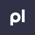 Pocket Solutions AB logo