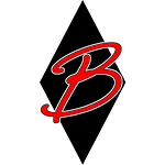 Black Diamond Casino Events
