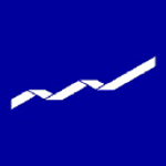 Deutsche Börse Group logo