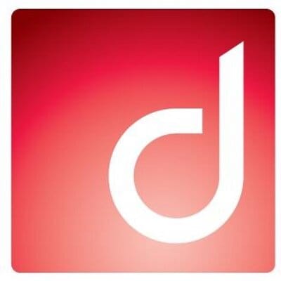 Digity Limited