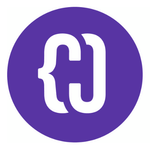 Codana logo