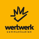 Wertwerk Communication