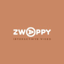 Zwappy