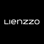 Lienzzo · Desarrollo de Software, Apps & soluciones de IA logo