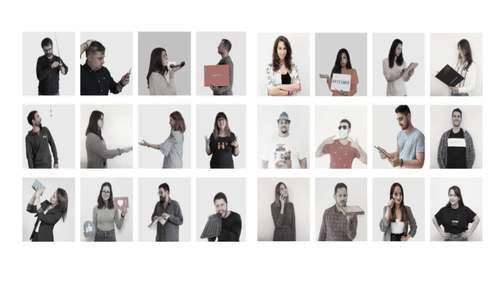 Visual Publinet S.L. cover