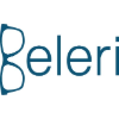 Beleri