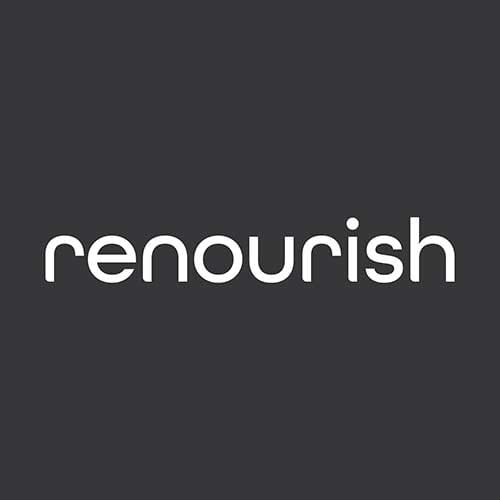 Renourish Studio