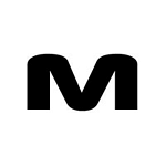 MOTHERSHIP Marketing GmbH logo