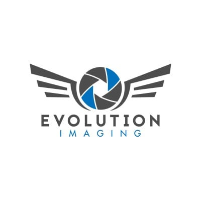 Evolutionary Imaging