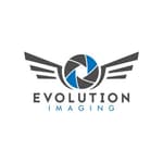 Evolutionary Imaging logo