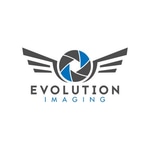 Evolutionary Imaging