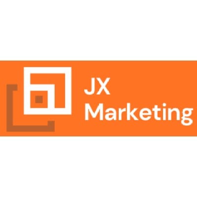 jx marketing