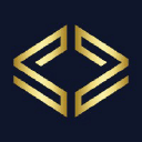 Exo-Dev logo