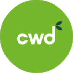 Charnwood Web Design logo